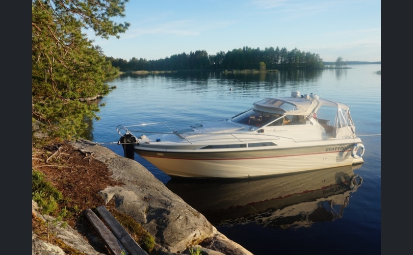 Örnvik Quattro-kuva-1